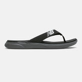 Black/Castlerock 340 New Balance Shoes