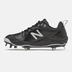 Black/White Fresh Foam Velo v2 New Balance Shoes
