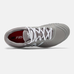 Grey/White Fusev2 TPU New Balance Shoes