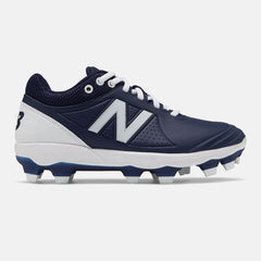 Navy/White Fusev2 TPU New Balance Shoes