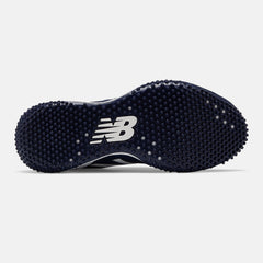 Navy/White Fusev2 Turf New Balance Shoes