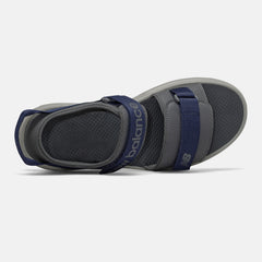 Magnet/Black 250 New Balance Shoes