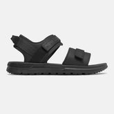 Black 250 New Balance Shoes
