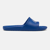 Team Blue/White 100 New Balance Shoes