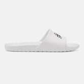Team White/Black 100 New Balance Shoes