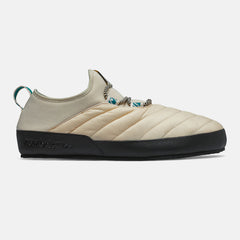 Cream/Black CRVN MOC New Balance Shoes