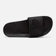 Black 200 New Balance Shoes