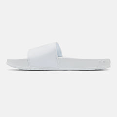 White 200 New Balance Shoes
