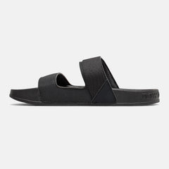 Black 202 New Balance Shoes