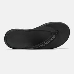 Black/Magnet 340 New Balance Shoes