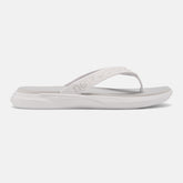 White/Summer Fog 340 New Balance Shoes