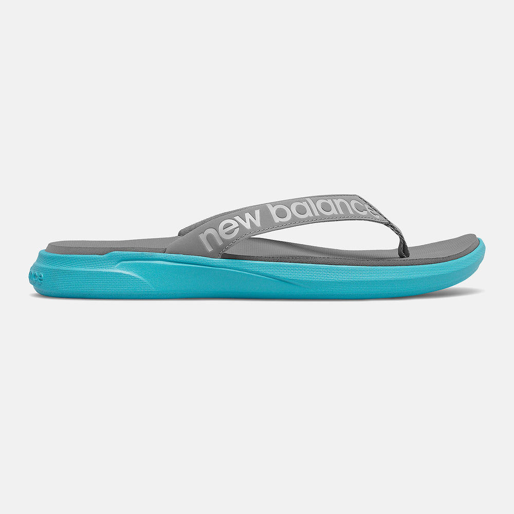 Steel/Light Aluminum 340 New Balance Shoes