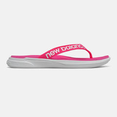 Alpha Pink/Munsell White 340 New Balance Shoes