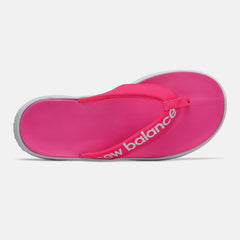 Alpha Pink/Munsell White 340 New Balance Shoes