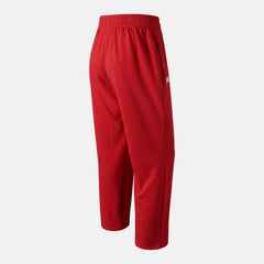 Team Red Baseball Sweatpant New Balance Clothing