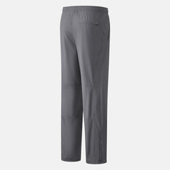 Grey Rezist Pant 2.0 New Balance Clothing