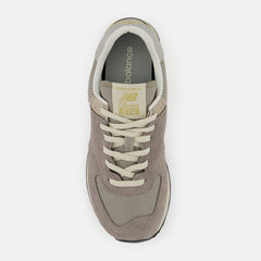 Grey 574 Un-N-Ding New Balance Shoes