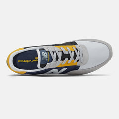 Natural Indigo/White UL720SV1 New Balance Shoes