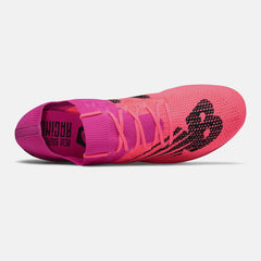 Guava/Peony LD5Kv7 New Balance Shoes