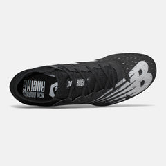 Black/White MD800v6 New Balance Shoes