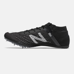 Black/White MD800v6 New Balance Shoes