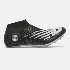 Black/White Sigma Harmony v2 New Balance Shoes