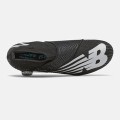 Black/White Sigma Harmony v2 New Balance Shoes