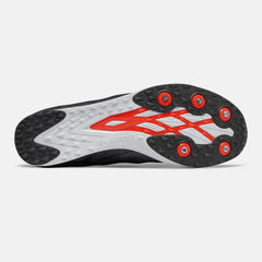 Phantom/Steel XC5KV5 New Balance Shoes