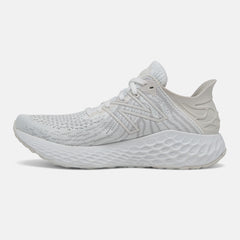 White/Nimbus Cloud Fresh Foam 1080v11 New Balance Shoes