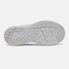 White/Nimbus Cloud Fresh Foam 1080v11 New Balance Shoes