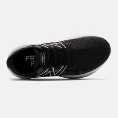 Black/Thunder Fresh Foam 1080v11 New Balance Shoes