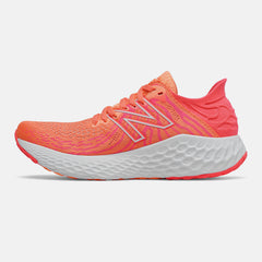 Citrus/Vivid Coral Fresh Foam 1080v11 New Balance Shoes