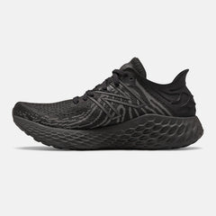 Black/Phantom Fresh Foam 1080v11 New Balance Shoes