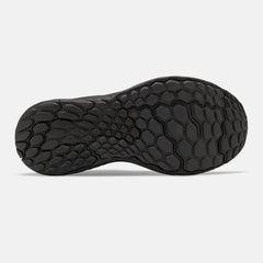 Black/Phantom Fresh Foam 1080v11 New Balance Shoes