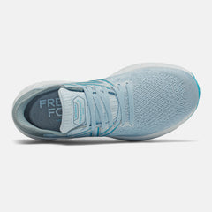 Light Blue/Stardust Fresh Foam 1080v11 New Balance Shoes
