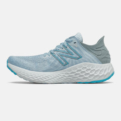 Light Blue/Stardust Fresh Foam 1080v11 New Balance Shoes