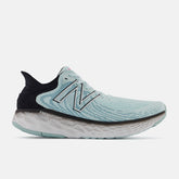 Pale Blue/Black Fresh Foam 1080v11 New Balance Shoes
