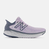 Astral Glow/Ocean Grey Fresh Foam 1080v11 New Balance Shoes
