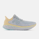 Light Cyclone/Light Mango Fresh Foam 1080v11 New Balance Shoes