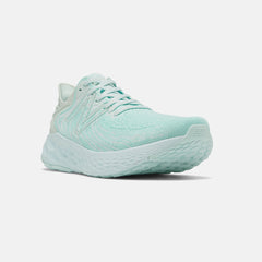 White Mint/White Jade Fresh Foam 1080v11 New Balance Shoes
