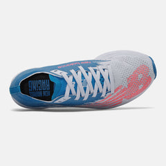 Moon Dust/Vision Blue and Pink 1500v6 New Balance Shoes