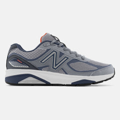 Gunmetal/Dragonfly 1540v3 New Balance Shoes