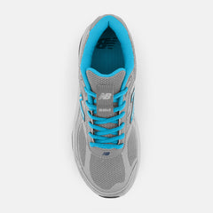 Silver/Polaris 1540v3 New Balance Shoes