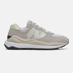 Gold/Aspen 57/40 New Balance Shoes