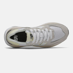 Gold/Aspen 57/40 New Balance Shoes