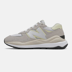 Gold/Aspen 57/40 New Balance Shoes