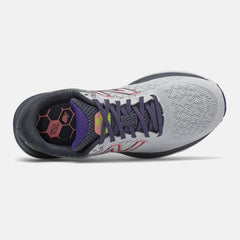 Arctic Fox/Outerspace Fresh Foam 680v7 New Balance Shoes