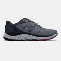 Cyclone/Poisonberry 840v4 New Balance Shoes