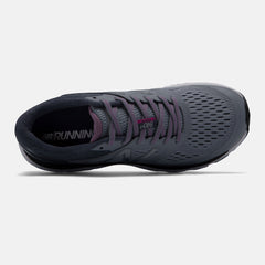 Cyclone/Poisonberry 840v4 New Balance Shoes