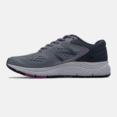 Cyclone/Poisonberry 840v4 New Balance Shoes